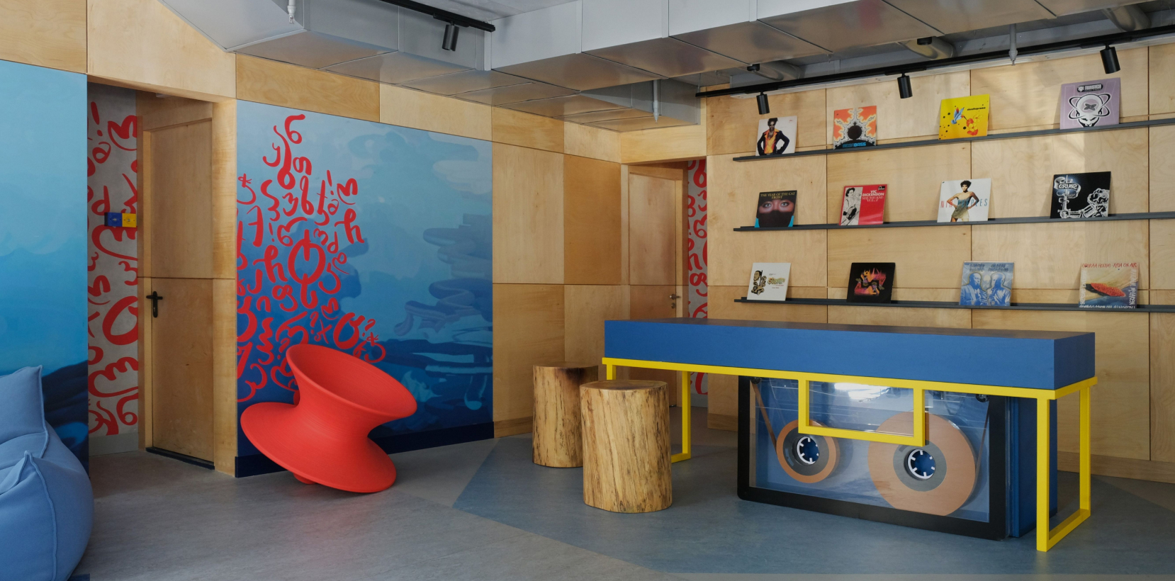 ibis Budget Tbilisi Center